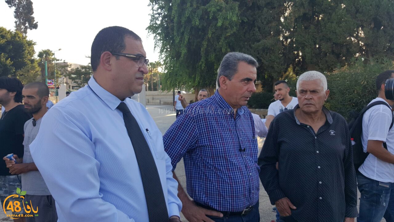 tdramlajsha (10).jpg